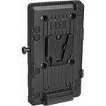 IDX P-V2 - Placa de C�mera V-Mount
