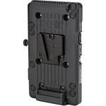 IDX P-VS2 - Placa de C�mera V-Mount  
