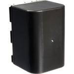 Pearstone BP-522 Lithium-Ion Battery Pack (7.4V, 2800mAh)