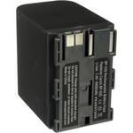 Pearstone BP-535 Lithium-Ion Battery Pack (7.4V, 4200mAh)