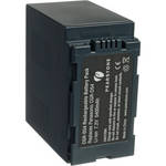 Pearstone CGR-D54 Lithium-Ion Battery (7.2V, 6000mAh)