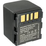 Pearstone BN-VF714 Bateria de �ons de L�tio (7.4V, 1400mAh)