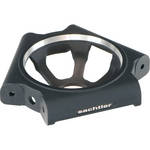 Sachtler 6057 Cine 150mm Top