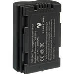 Pearstone CGR-S602 Lithium-Ion Battery Pack (7.2V, 1400mAh)