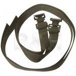 Tenba 5053 TS - Al�as de Fixa��o (2 Pe�as) 