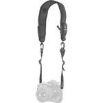 Kata Reflex E Camera Strap 