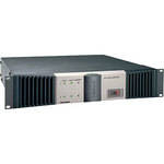 Bogen Communications M300 Power Amplifier 300W Stereo/600W Mono