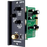 Bogen Communications CMP1R Compressor/Limiter