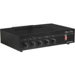 Bogen Communications C100  Classic Series Public Address Amplifier 100W