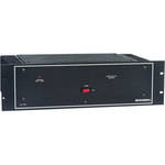 Bogen Communications HTA250A Power Amplifier 250W