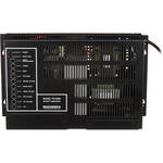Bogen Communications TPU35B - Telephone Paging Amplifier (35W)