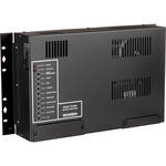 Bogen Communications TPU250 Telephone Paging Amplifier (250W)