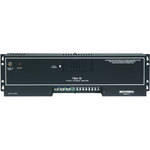Bogen Communications TBA15 - Two-Way Talkback Amplifier (15W)
