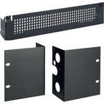 Bogen Communications Model RPKUTI1, Rack Mount and Security Security Kit ONLY