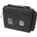 Porta Brace PB-2600ICO Removable Interior Case (Blue)