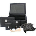 Porta Brace PB-2650DKO - Kit de Divis�ria LongLife