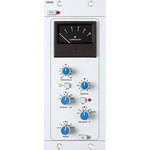 Solid State Logic X-Rack Stereo Bus Compressor Module