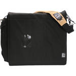 Porta Brace PB-2700ICO Removable Interior Case (Blue)