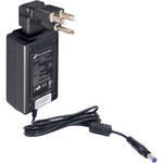 Bogen Communications SPS2406 24V DC @600mA Power Supply