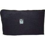 Porta Brace Internal Pillow