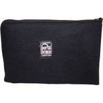 Porta Brace Internal Pillow