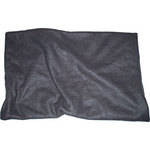 Porta Brace Internal Pillow