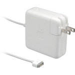 Apple Adaptador de Alimenta��o MagSafe de 85W para MacBook
