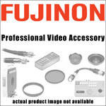 Fujinon EA-12A-05BA OS-Tech Control Switch for Broadcast Lenses