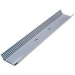 Bogen Communications SMTB  Tile Bridge