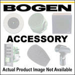 Bogen Communications T72510 Transformer