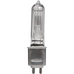 General Electric GKV-240 Lamp - 600 Watts/240 Volts