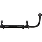 Audix CAB-GRAB1 Microphone Mounting System for Guitar Amplifiers 