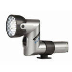 Kaiser 203285 - Luz LED de V�deo digiNova 2