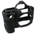 Camera Armor Prote��o de C�mera - para Corpo de C�mera Digital SLR Canon EOS 40D  