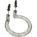 Westcott Flashtube for Strobelite and Strobelite Plus Monolights