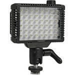 Litepanels Micro LED On-Camera Light
