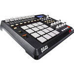 Akai MPD32 - USB/MIDI Pad Control Unit  