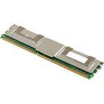 Apple DDR2 FB-DIMM de 2GB (2x1GB) PC2-6400 ECC para Xserve