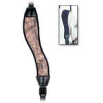 OP/TECH USA Performance Sling (Nature Camouflage)
