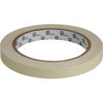 General Brand Pro Spike Tape, White - 1/2"x50Yds (1.3cmx45.4m)