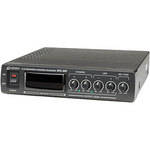 Azden IRR-30P Dual Channel Powered IR Wireless Receiver 