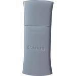 Canon BU-30 Bluetooth Adapter