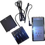 Korg 4-AA External Battery Pack for MR-1 Recorder