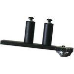 Autocue/QTV Camera Riser