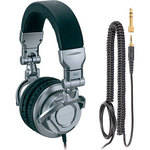 Roland RH-D30 - Headphone de Monitor Circumaural Est�reo