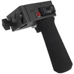 VariZoom VZ-Pro-EX - Controlador de Zoom com Grip Confort�vel