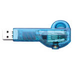 EastWest iLok - USB Smart Key