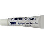Epoque Silicone O-Ring Grease