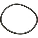 Epoque O-Ring for ES-230 & ES150 Strobes