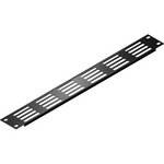 Gator Cases GE-PN-VNT-4U Vented Panel